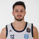 https://img.tiyuzhibojian.com.cn/img/basketball/player/d26eae19ce83d872533a77187f76e773.png