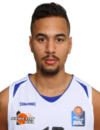 https://img.tiyuzhibojian.com.cn/img/basketball/player/d27309b7932f7b09539522e9e6580eb9.png