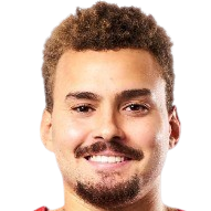 https://img.tiyuzhibojian.com.cn/img/basketball/player/d2823167590bb1dd8fea768fab2d4ccc.png