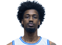 https://img.tiyuzhibojian.com.cn/img/basketball/player/d28bdab2ef8e3bdbd79b2a5f90b091ef.png