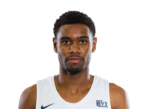 https://img.tiyuzhibojian.com.cn/img/basketball/player/d2949a47ed1b700b51e7c51ac545111f.png