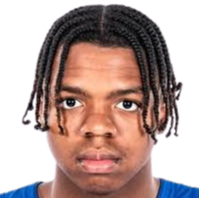 https://img.tiyuzhibojian.com.cn/img/basketball/player/d298447f848c3b3830f4f8746a65b06d.png