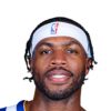 https://img.tiyuzhibojian.com.cn/img/basketball/player/d29ae160ca3a9ef28d7ef0ec2f2fa062.png
