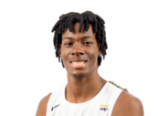 https://img.tiyuzhibojian.com.cn/img/basketball/player/d29f034254f8e3dc398b99f656e51602.png
