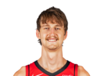 https://img.tiyuzhibojian.com.cn/img/basketball/player/d29fd370e8b34510d13086c89995e80e.png