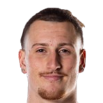 https://img.tiyuzhibojian.com.cn/img/basketball/player/d2b358b46f21a1456ad262343c00375f.png