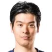 https://img.tiyuzhibojian.com.cn/img/basketball/player/d2b3a1d646a6f298a1d968d0c938f152.png