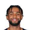 https://img.tiyuzhibojian.com.cn/img/basketball/player/d2b69bce2b0446c6bb6094ee232daa82.png