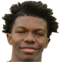 https://img.tiyuzhibojian.com.cn/img/basketball/player/d2c34a5e6104b655c2ff3e3516dbeffd.png