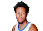 https://img.tiyuzhibojian.com.cn/img/basketball/player/d2c6dc9249bb27055ee38c8ab98fd8db.png