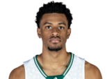 https://img.tiyuzhibojian.com.cn/img/basketball/player/d2ced426f74b960b03086bf03018dd43.png