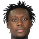 https://img.tiyuzhibojian.com.cn/img/basketball/player/d2e163ceeabfaba3aa46df752c98eb03.png