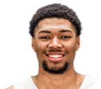 https://img.tiyuzhibojian.com.cn/img/basketball/player/d2e1aea509f9eba3833adb99a20eeb02.png