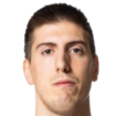 https://img.tiyuzhibojian.com.cn/img/basketball/player/d2f41b6e8c5a45b1e52f4ce47f42f48f.png