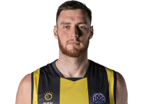 https://img.tiyuzhibojian.com.cn/img/basketball/player/d3029e41179c107fec2666c67cbb3678.png