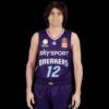 https://img.tiyuzhibojian.com.cn/img/basketball/player/d31c0719b5c2b85377aee45207f4d13d.png