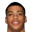 https://img.tiyuzhibojian.com.cn/img/basketball/player/d329d9d857acf1c3af44a71b73448136.png