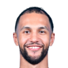 https://img.tiyuzhibojian.com.cn/img/basketball/player/d3381c1a30e4e4f3b8ca27038bfb816e.png