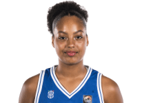 https://img.tiyuzhibojian.com.cn/img/basketball/player/d33c7e27113dc84273c880eccc6d1106.png
