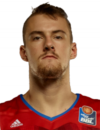 https://img.tiyuzhibojian.com.cn/img/basketball/player/d34302a70d3d7b0072a7f3b197b2aa20.png