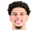 https://img.tiyuzhibojian.com.cn/img/basketball/player/d352db946d9aa2d0f4f953c6cf5d2b06.png