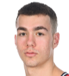 https://img.tiyuzhibojian.com.cn/img/basketball/player/d36fa02e04d7cde3907766300975ca69.png