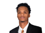 https://img.tiyuzhibojian.com.cn/img/basketball/player/d37d9d162187a1d0922b3caa97819787.png