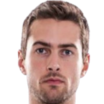 https://img.tiyuzhibojian.com.cn/img/basketball/player/d38b654f9cddafce302f58dbabfc619d.png