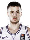 https://img.tiyuzhibojian.com.cn/img/basketball/player/d38c9265a4de2041879258300b4078e6.png