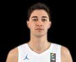 https://img.tiyuzhibojian.com.cn/img/basketball/player/d392492a8bdba6c1c8f1d571dc9cbb2c.png