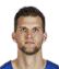 https://img.tiyuzhibojian.com.cn/img/basketball/player/d3a5fb2a4ef62883e5e25f9e618e4728.png