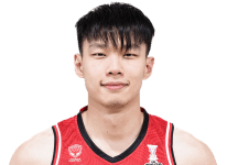 https://img.tiyuzhibojian.com.cn/img/basketball/player/d3a6585405db504f6993a61da30a5a17.png