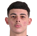 https://img.tiyuzhibojian.com.cn/img/basketball/player/d3b0a1b56dd9d5a7479a213672447657.png