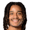 https://img.tiyuzhibojian.com.cn/img/basketball/player/d3b6bf81c4d94a4aefb4de3b45cc102e.png