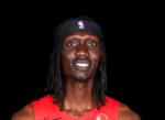 https://img.tiyuzhibojian.com.cn/img/basketball/player/d3bdc20fed1c2e2fb3fe31012e1f895f.png