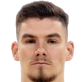 https://img.tiyuzhibojian.com.cn/img/basketball/player/d3c1a535fd5ecf6dddf46b90be93d9d9.png