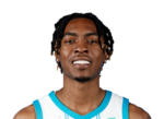 https://img.tiyuzhibojian.com.cn/img/basketball/player/d3c1dabc5ea135d92e5df5735e8aed75.png
