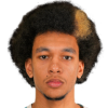 https://img.tiyuzhibojian.com.cn/img/basketball/player/d3c56c57c0135ff70290d73160b7901b.png