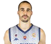 https://img.tiyuzhibojian.com.cn/img/basketball/player/d3d0911cfa65603caea0fa5d209dd55c.png