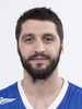 https://img.tiyuzhibojian.com.cn/img/basketball/player/d3dbf52708301a51d4c1f3d576849a4b.png