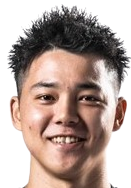 https://img.tiyuzhibojian.com.cn/img/basketball/player/d3dd6b3a7f31e240d4d5f18de752bedc.png