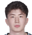 https://img.tiyuzhibojian.com.cn/img/basketball/player/d3e18b6f4dbb5a7baf179f296c583a80.png