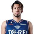 https://img.tiyuzhibojian.com.cn/img/basketball/player/d3e8ac5a7ad00f7e7b4a09c1d69440af.png