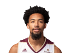 https://img.tiyuzhibojian.com.cn/img/basketball/player/d3f04e55b2bd9a215b443efda99ffd9b.png