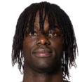 https://img.tiyuzhibojian.com.cn/img/basketball/player/d4016d43a52b8dab3180e73aee476374.png