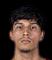 https://img.tiyuzhibojian.com.cn/img/basketball/player/d407dba4c452b7ebf338369928cf9a47.png