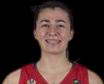 https://img.tiyuzhibojian.com.cn/img/basketball/player/d40cc0ede7ed15d3d70bf4f36e13455f.png