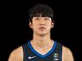 https://img.tiyuzhibojian.com.cn/img/basketball/player/d41043608afc22c0818dff081674a364.png