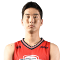 https://img.tiyuzhibojian.com.cn/img/basketball/player/d41f9b6a7437394b1f17e3430736cf31.png