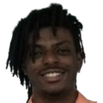 https://img.tiyuzhibojian.com.cn/img/basketball/player/d424cf336c55f9ababe7093536faab83.png